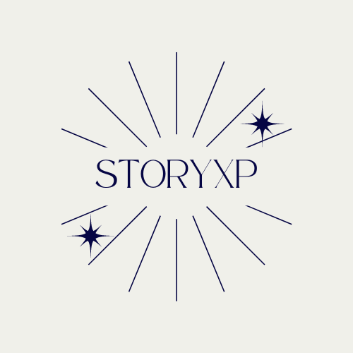 storyxp.com